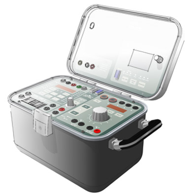 Galería de imágenes